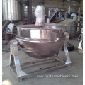 Soy Milk whey protein making machine